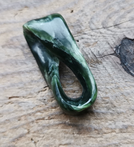 Ref.PD0119 - Möbius strip