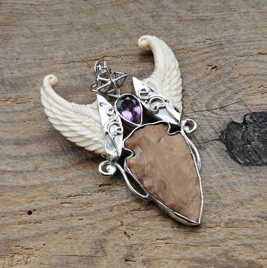 Ref.PD0662