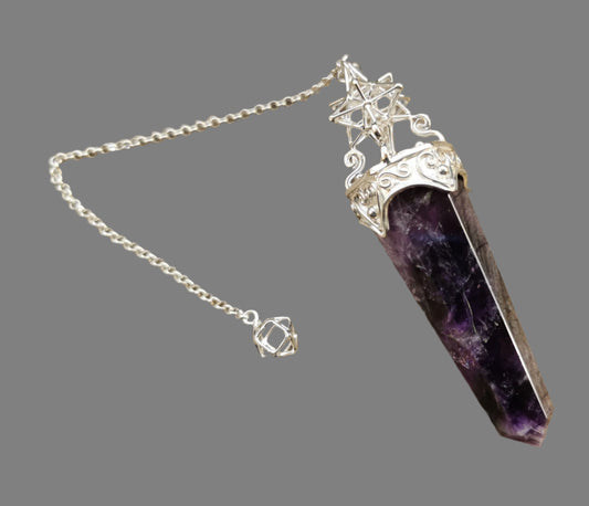 Ref.PU0003