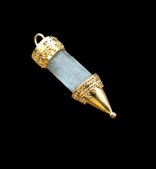 Ref.PU0009