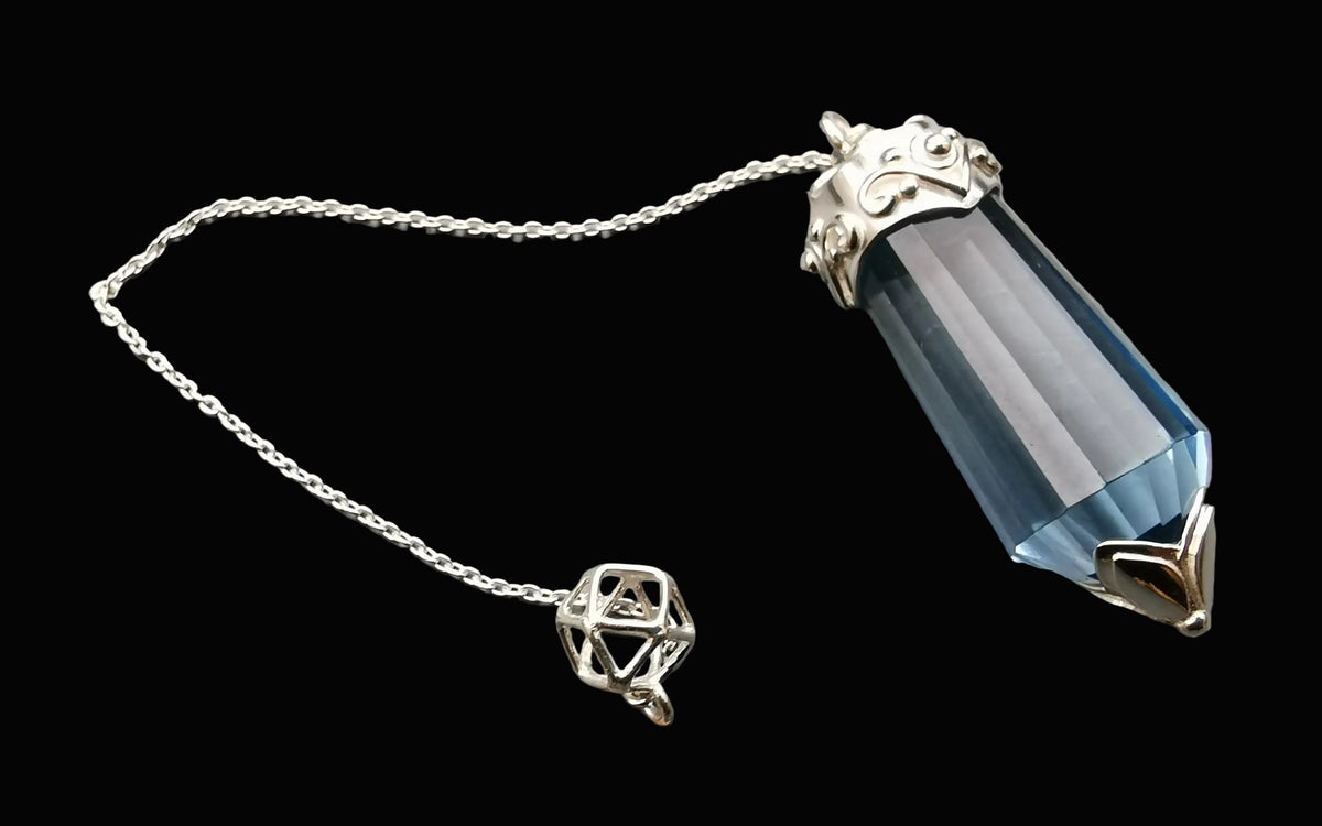 Ref.PU0013