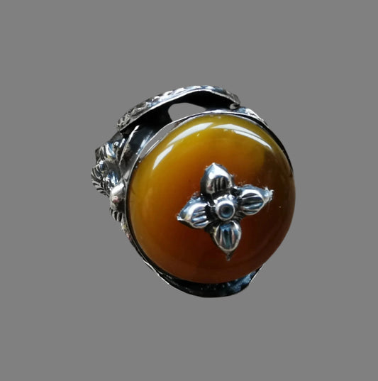 Ref.RG0124