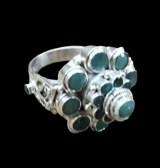 Ref.RG0128