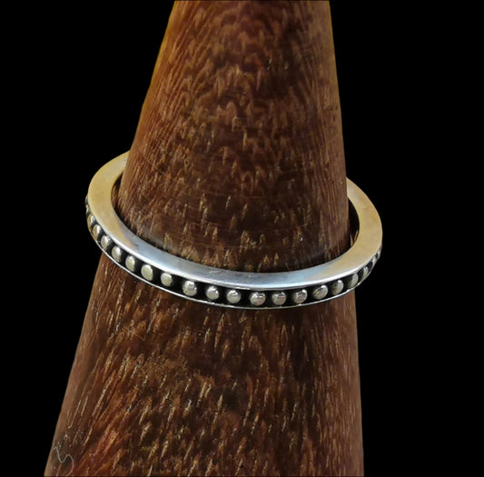 Ref.RG0135