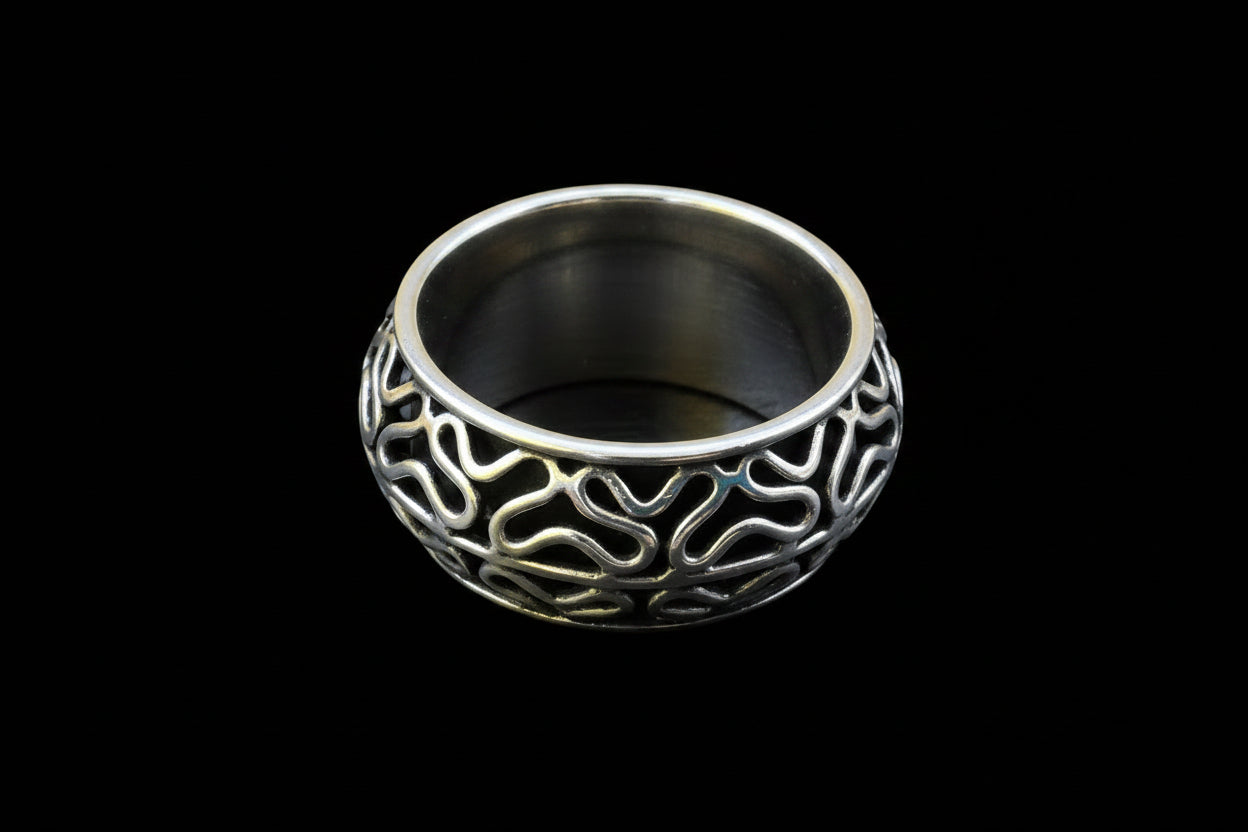 Ref.RG0145