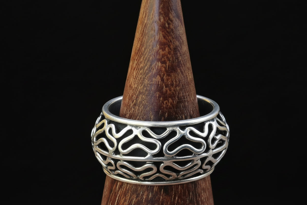 Ref.RG0145