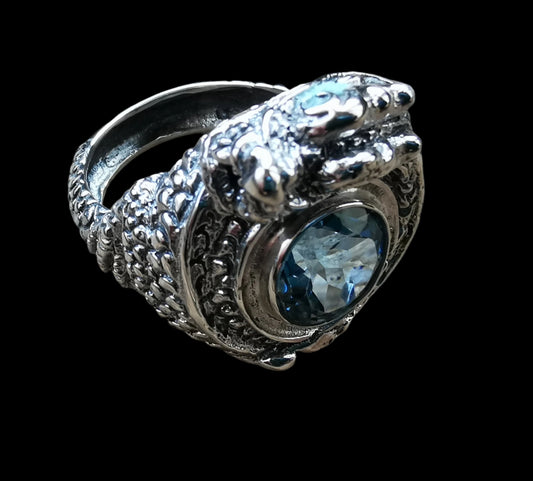 Ref.RG0151