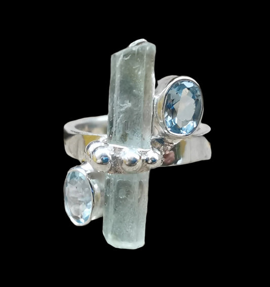 Ref.RG0152