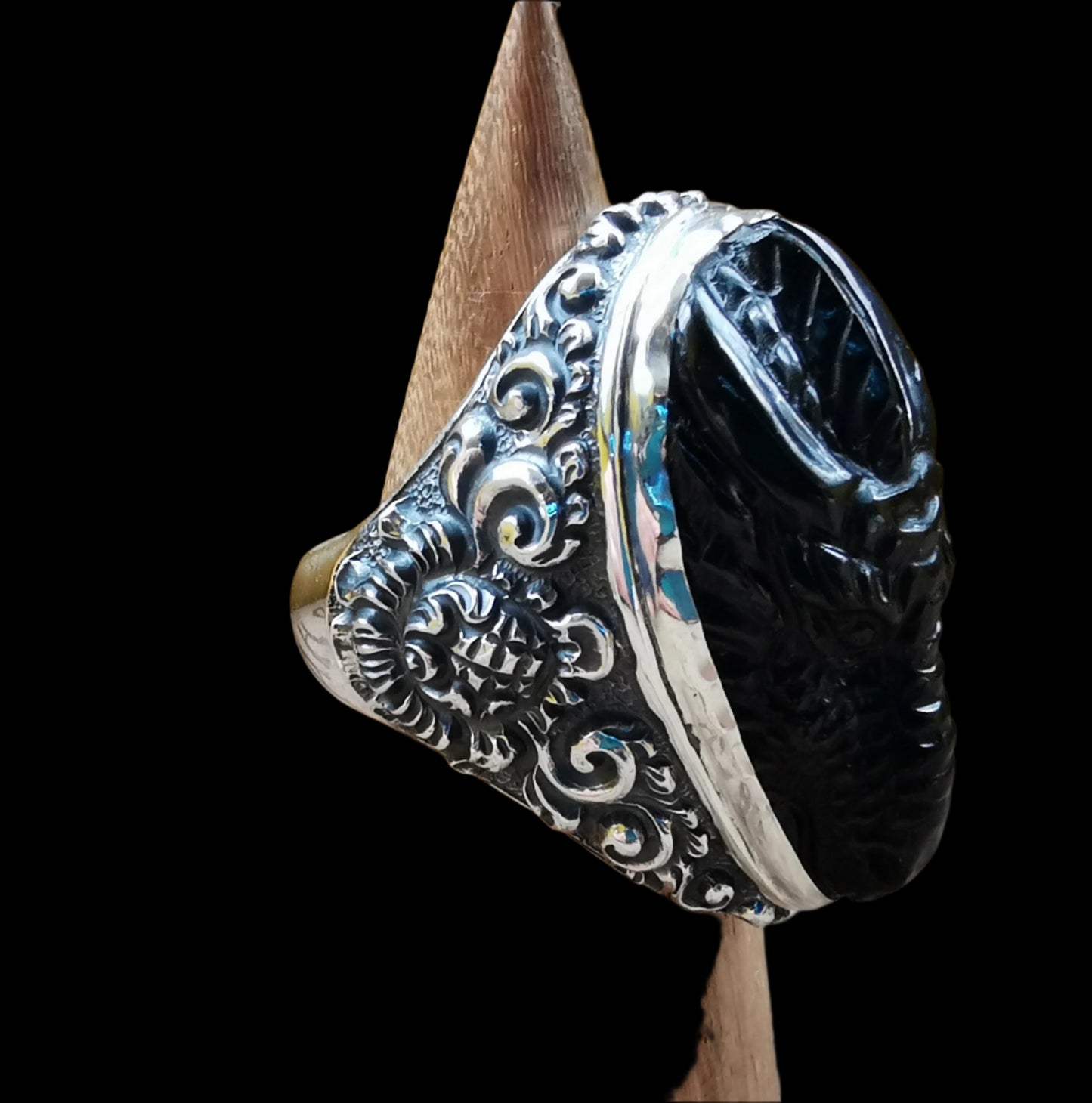 Ref.RG0154