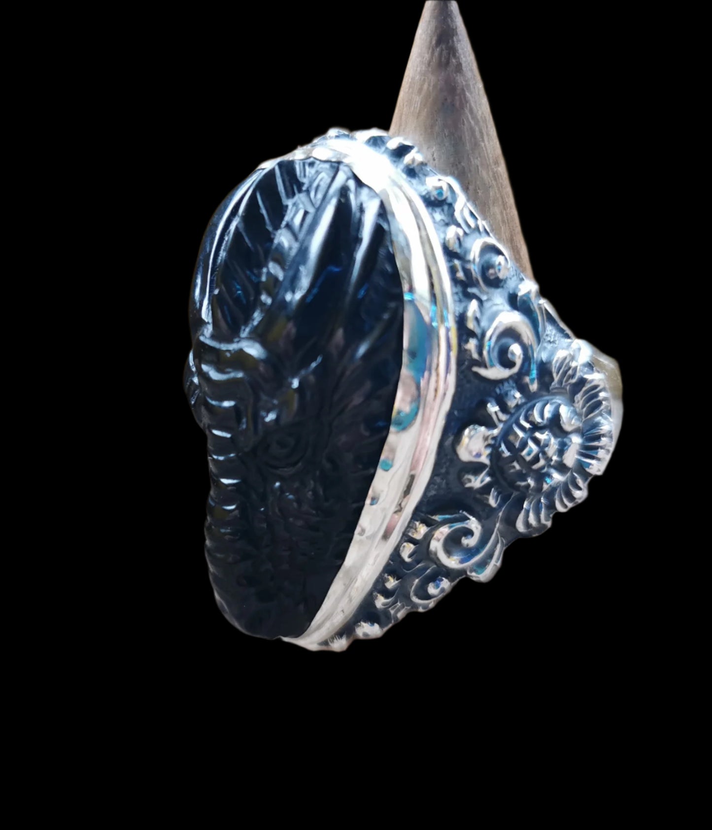 Ref.RG0154