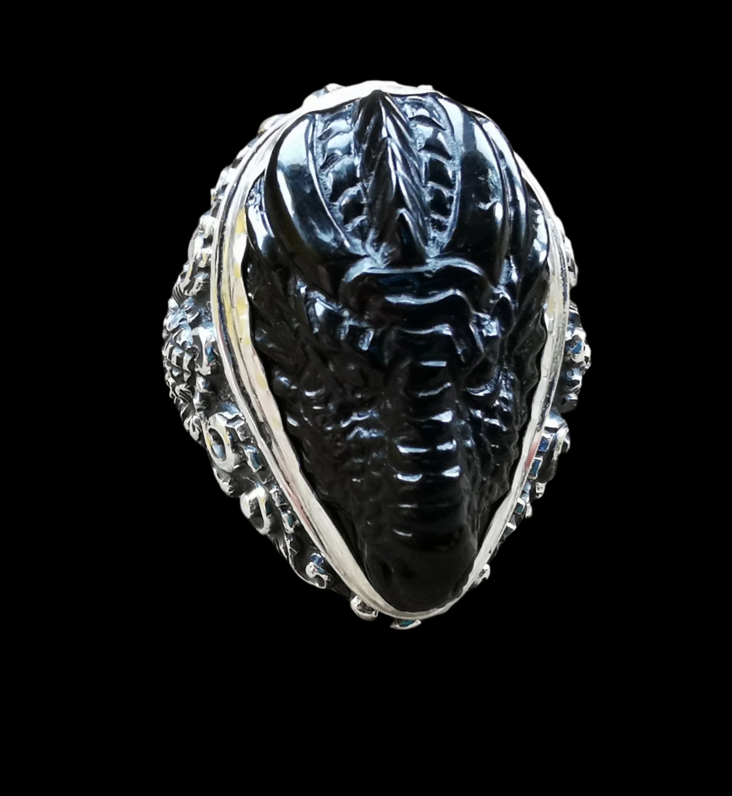 Ref.RG0154