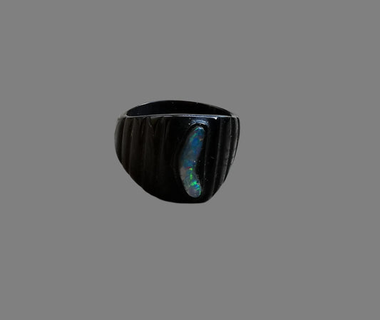 Ref.RG0157