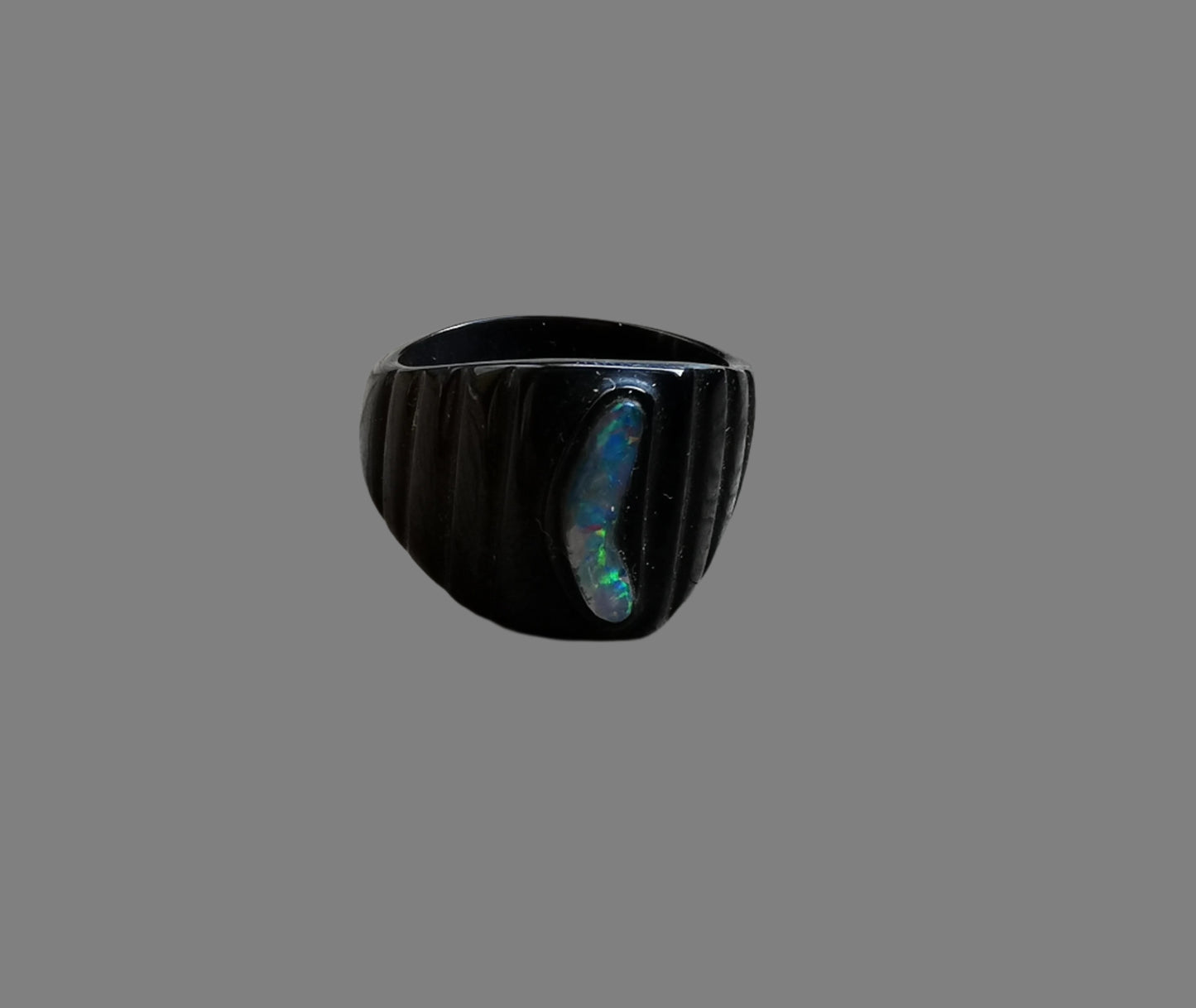 Ref.RG0157