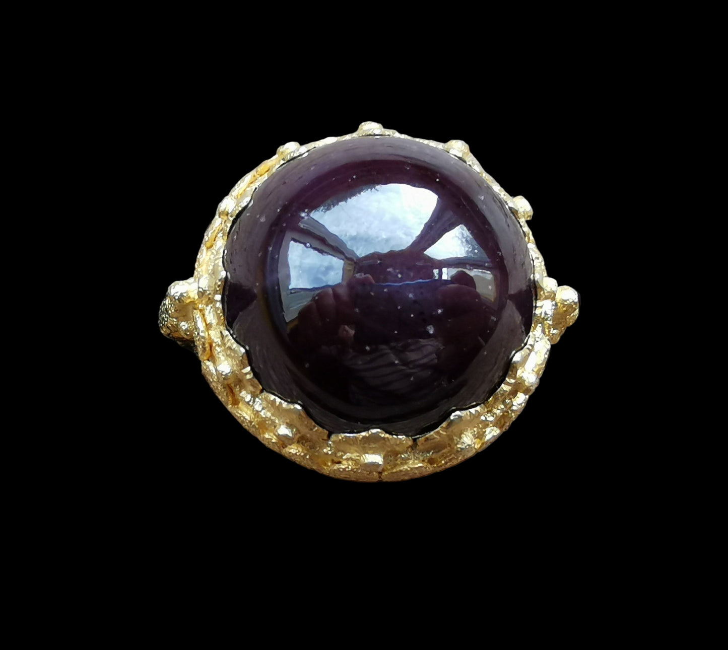 Ref.RG0164