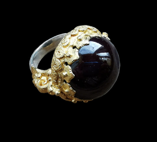 Ref.RG0164