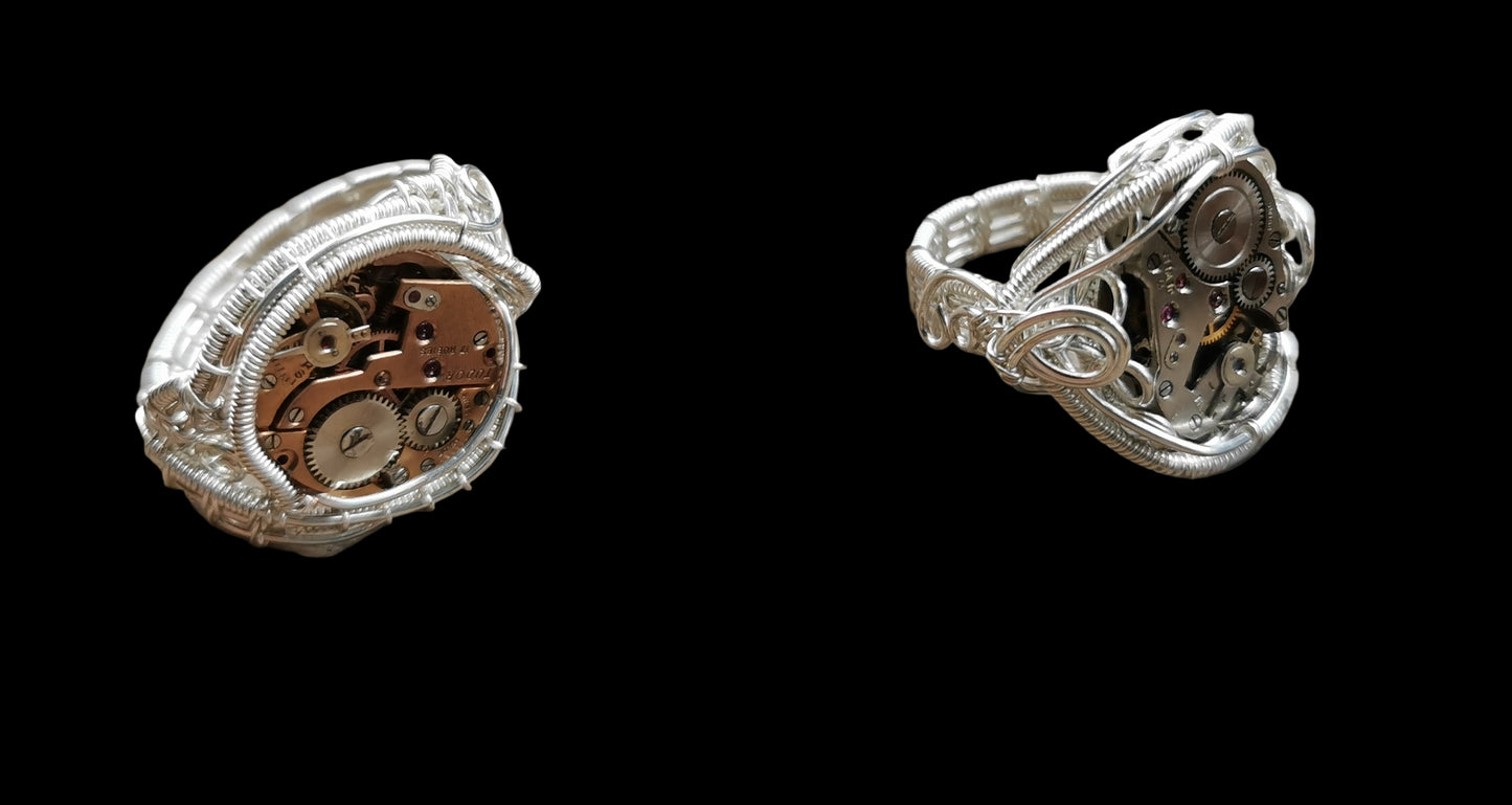Ref.RG0166