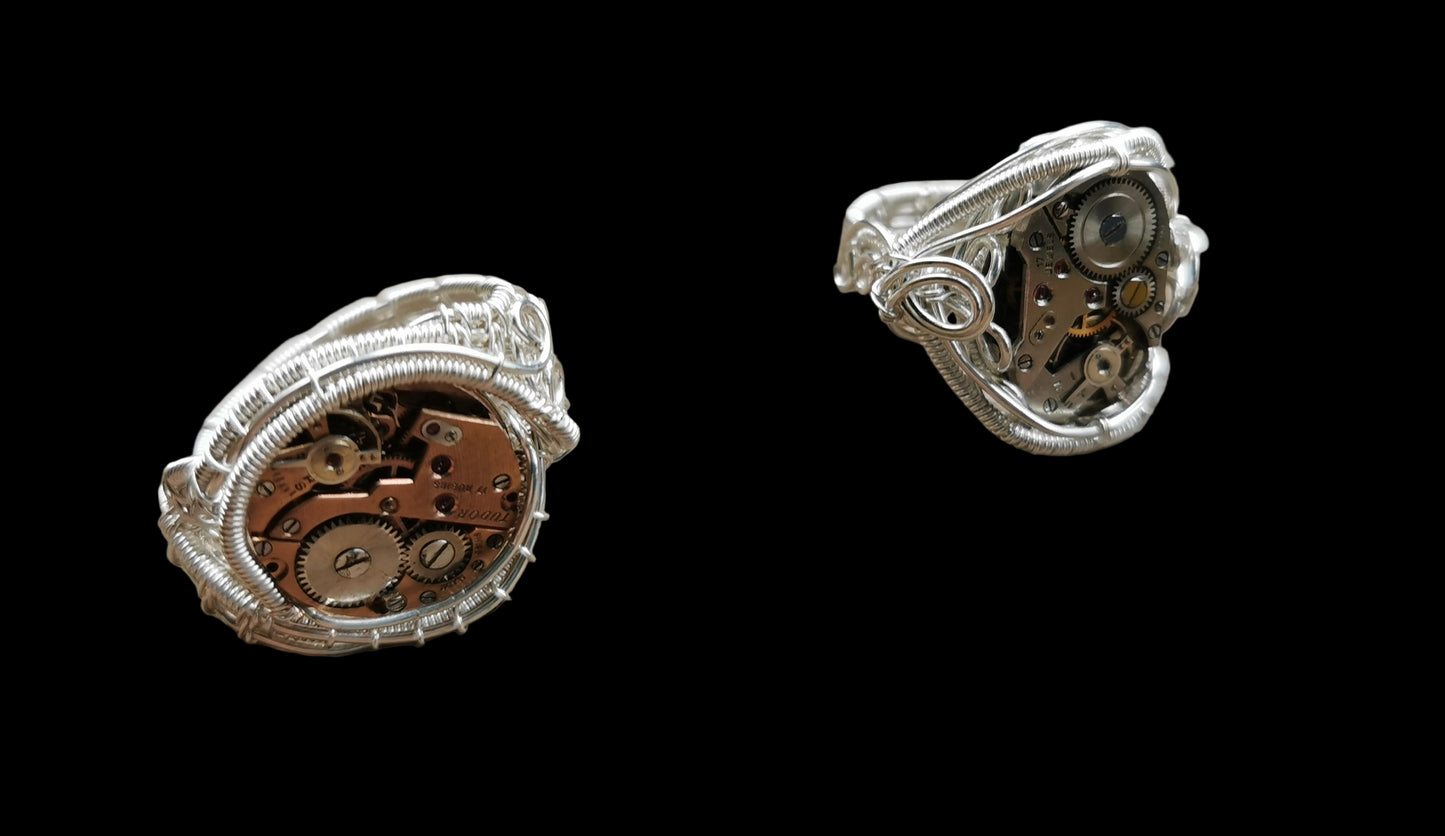 Ref.RG0166