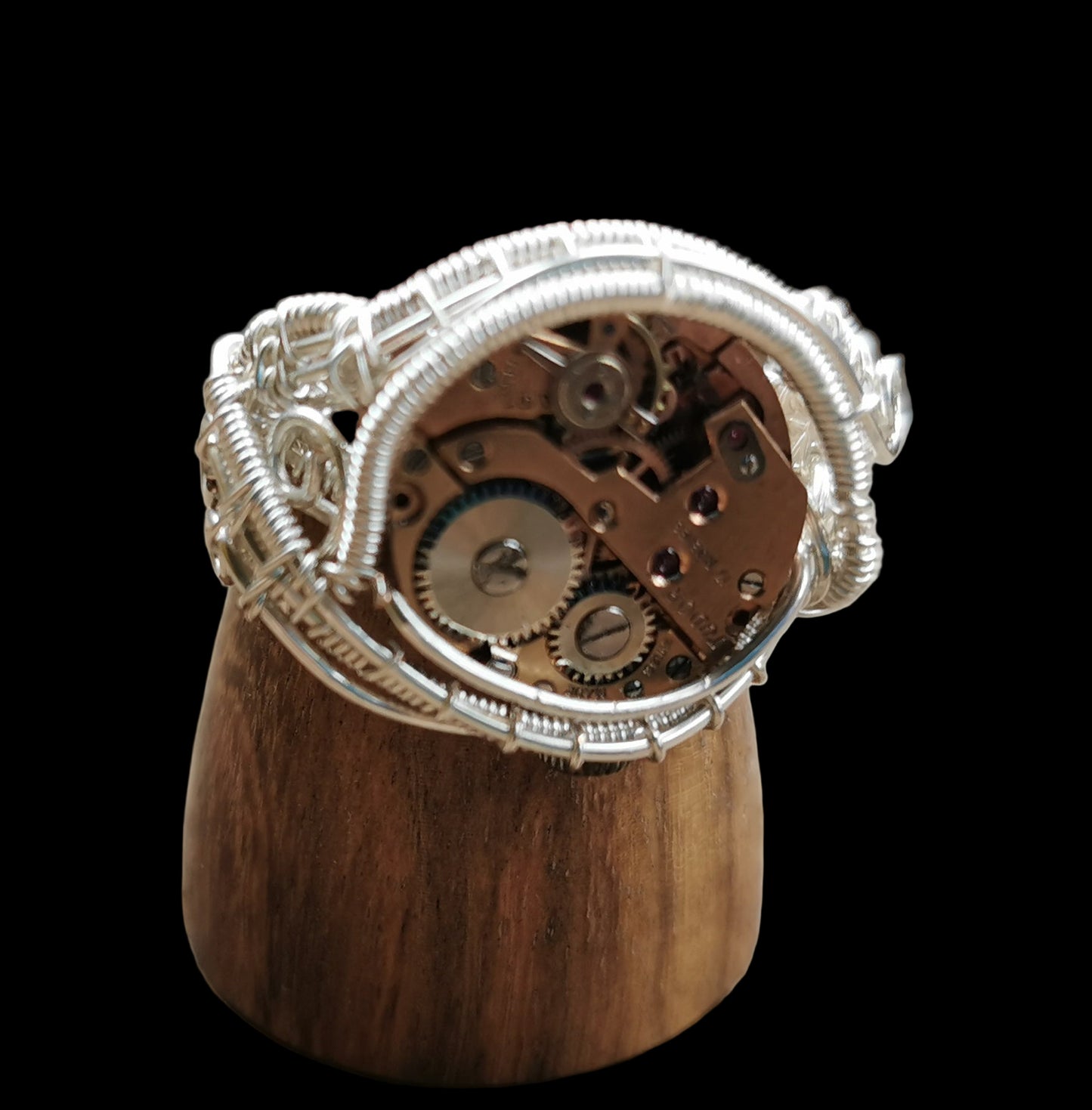 Ref.RG0166