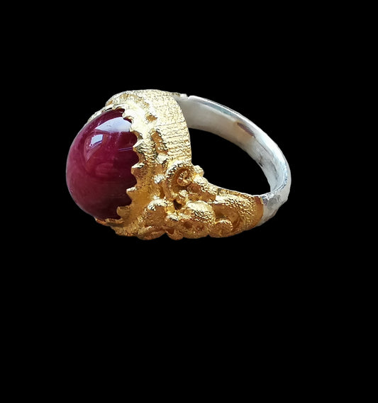Ref.RG0167