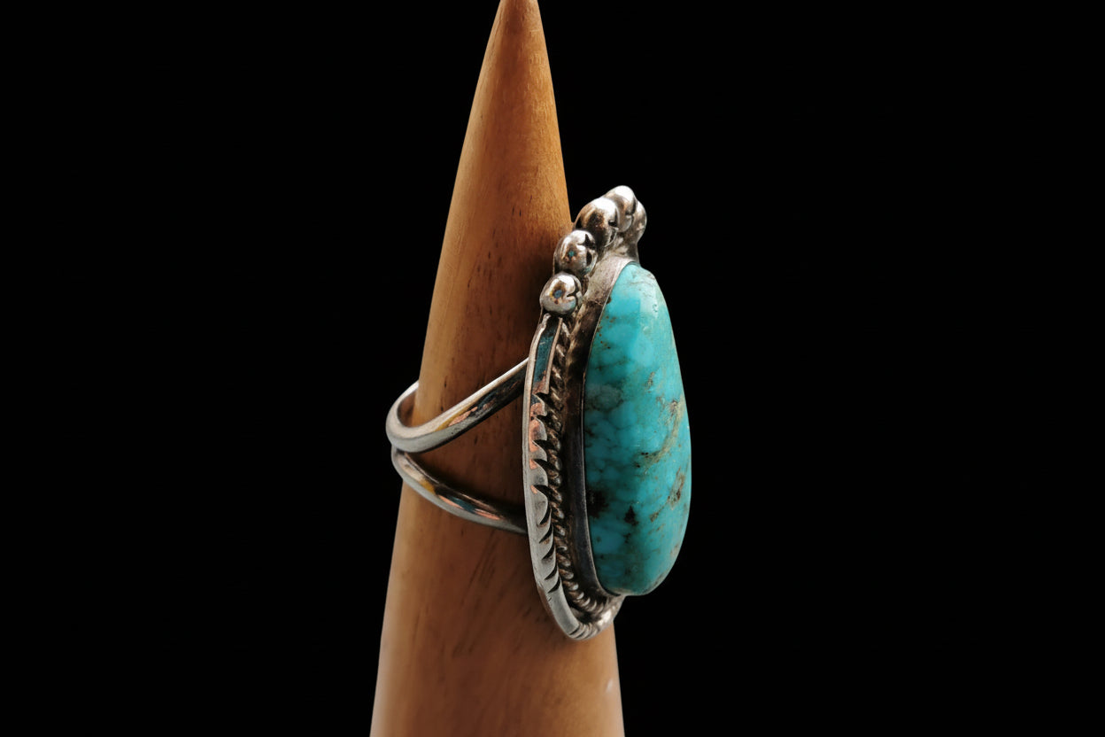 Ref.RG0173