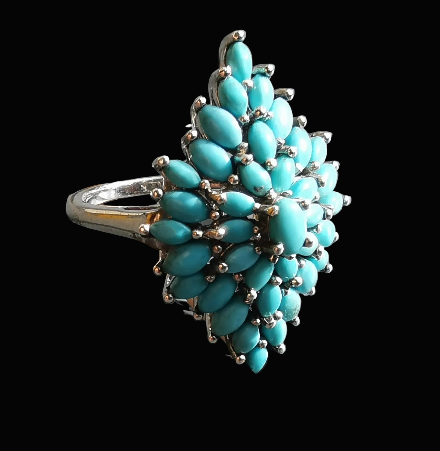 Ref.RG0174