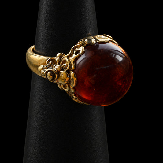 Ref.RG0176