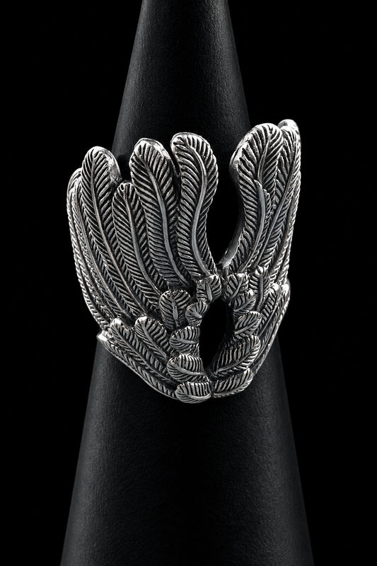 Ref.RG0177
