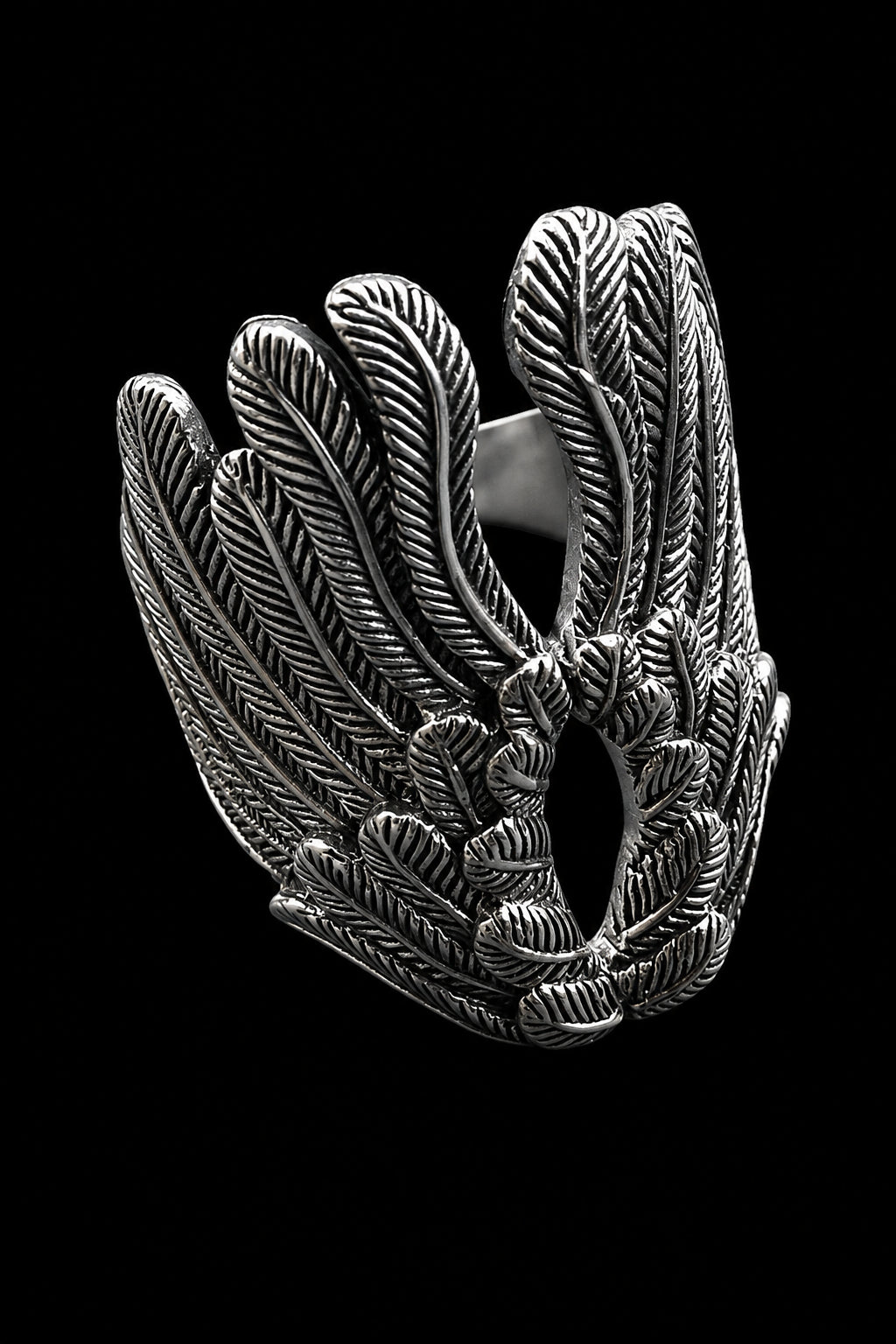 Ref.RG0177