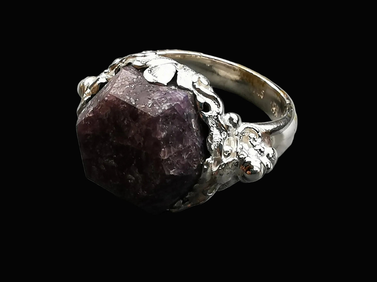 Ref.RG0181