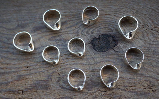 Ref.RG0025 - Möbius strip