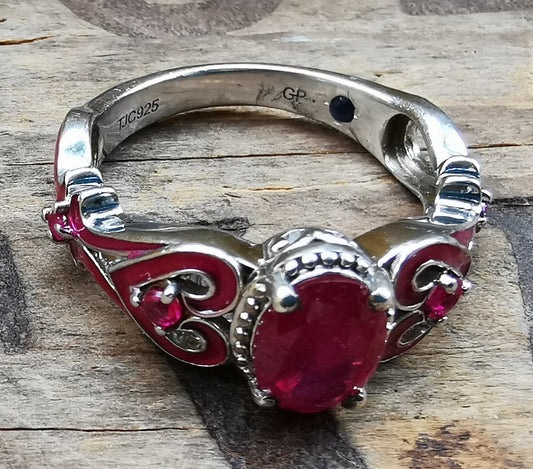 Ref.RG0052