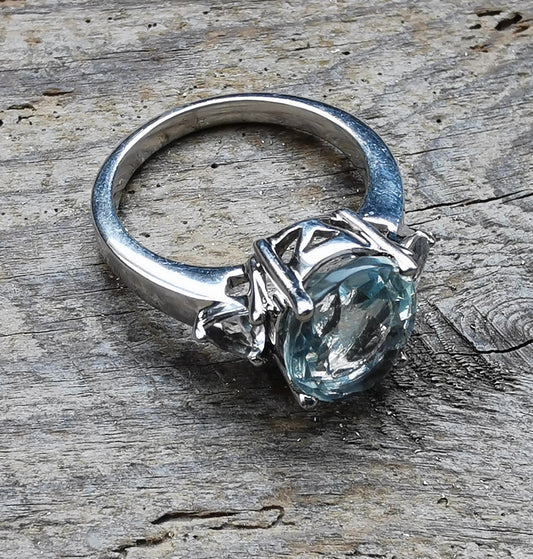 Ref.RG0054
