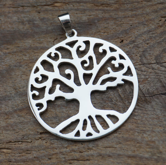 Ref.SM0039 - Tree of Life