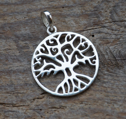 Ref.SM0041 - Tree of Life