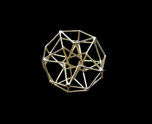 Ref.SP0011 - Jivantara Vortex
