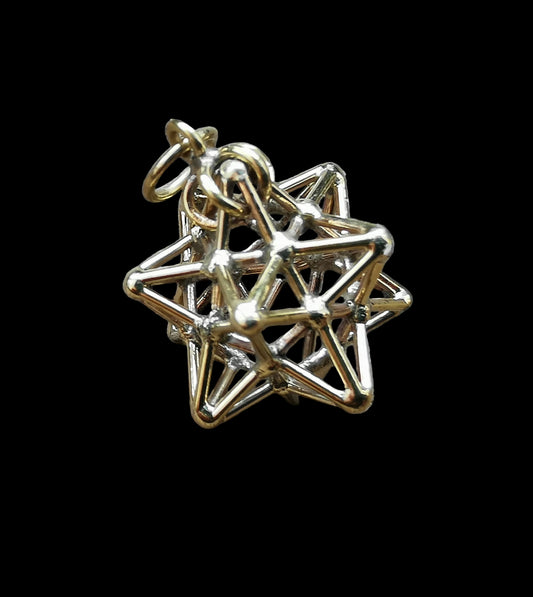 Ref.SP0120 - Solar Star