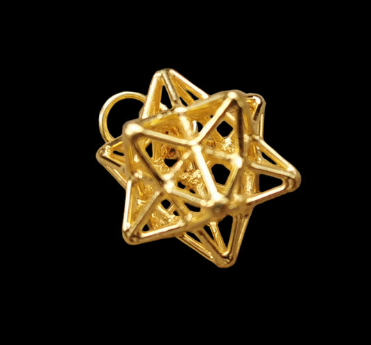 Ref.SP0123 - Solar Star