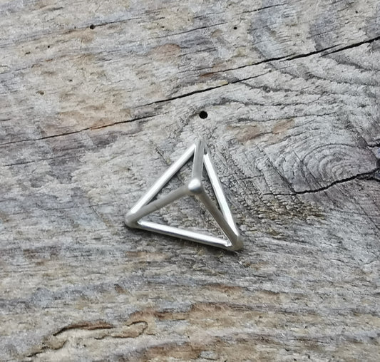 Ref.SP0276 - Tetrahedron