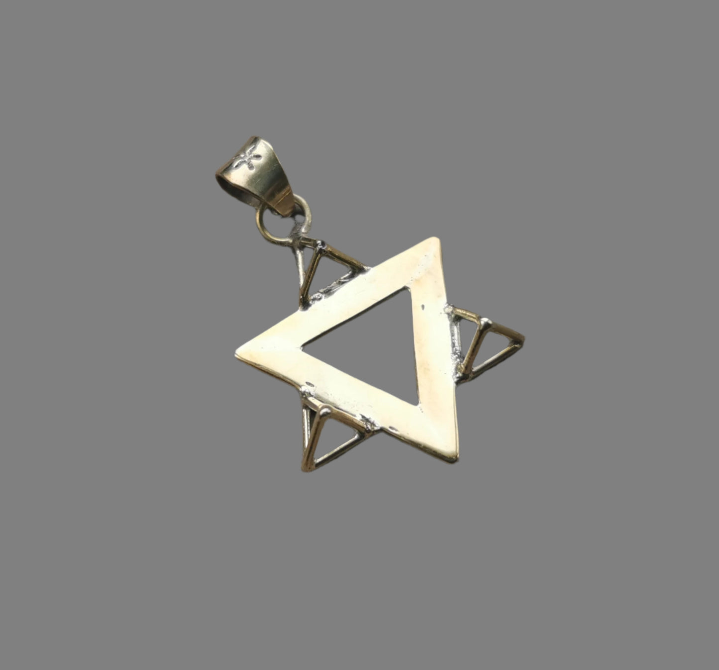 Ref.SP0282 - Tetra3