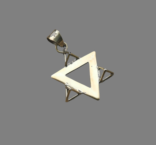 Ref.SP0282 - Tetra3