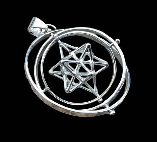Ref.SP0085 - Solar Star