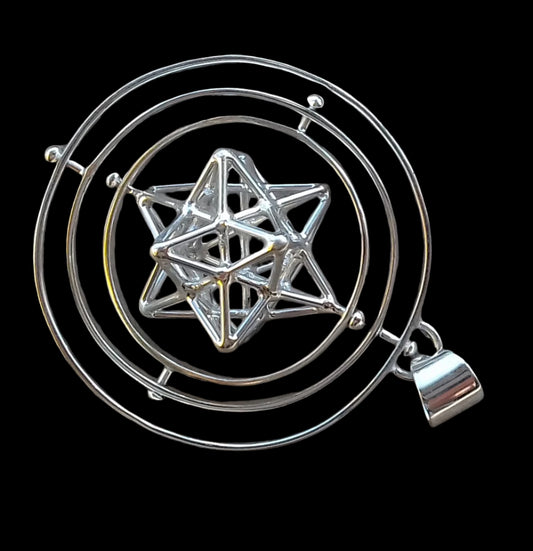 Ref.SP0093 - Solar Star