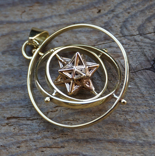 Ref.SP0187 - Solar Star