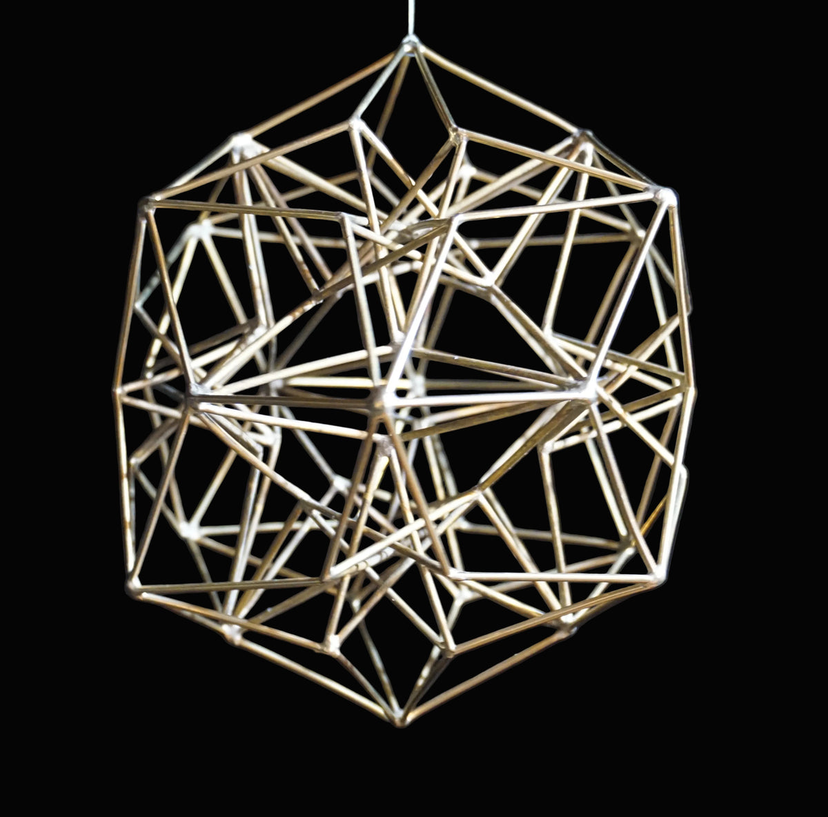 Ref.ST0027 - Terra/Gaia Vortex (C9)