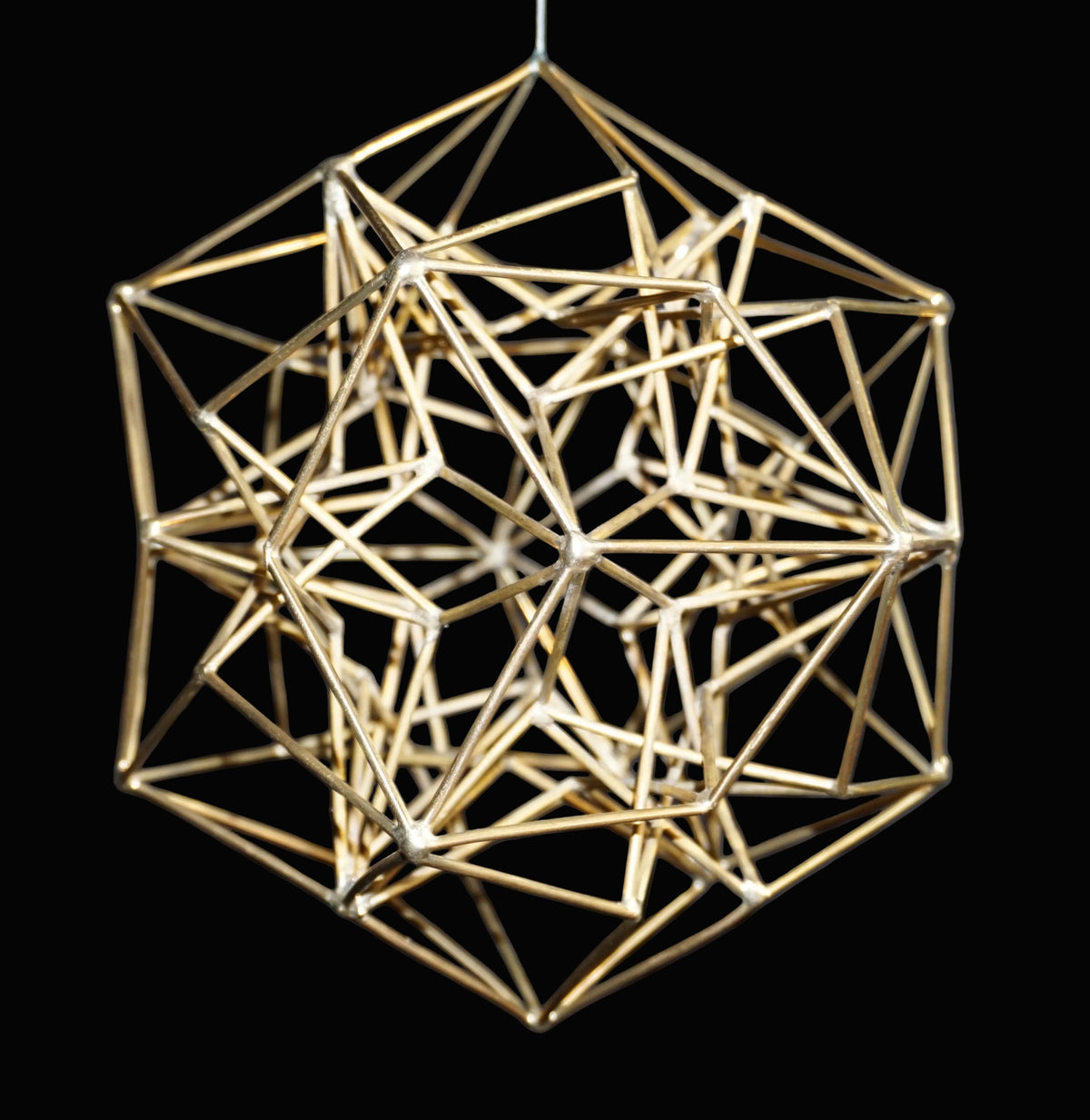 Ref.ST0027 - Terra/Gaia Vortex (C9)