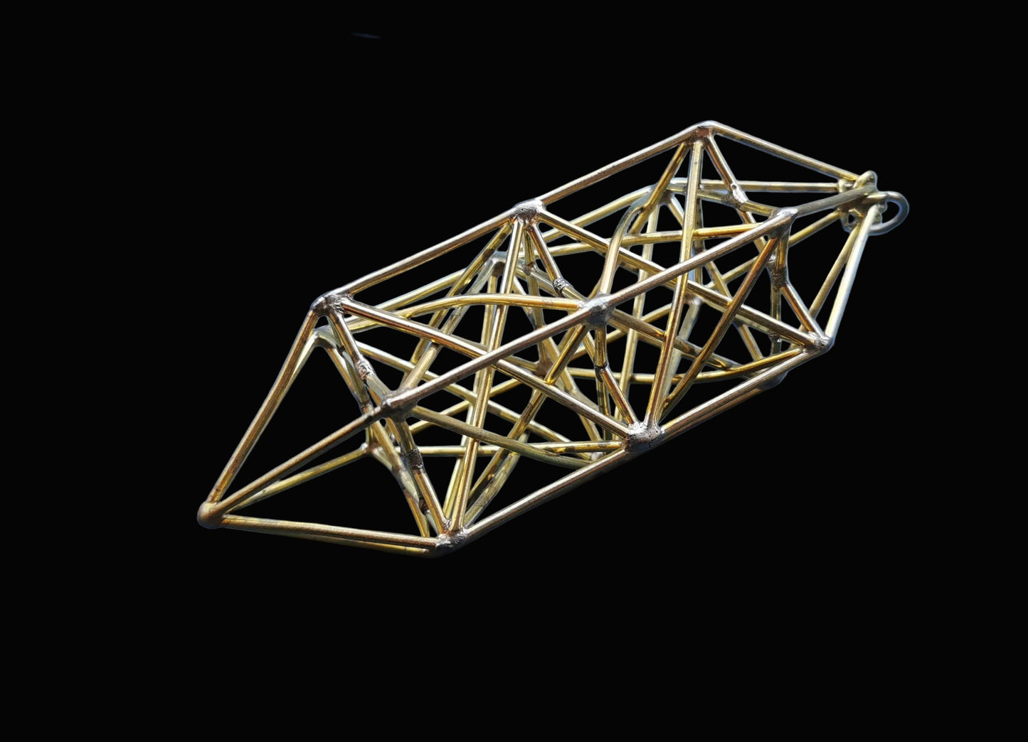Ref.ST0136 - 3D Tree of Life