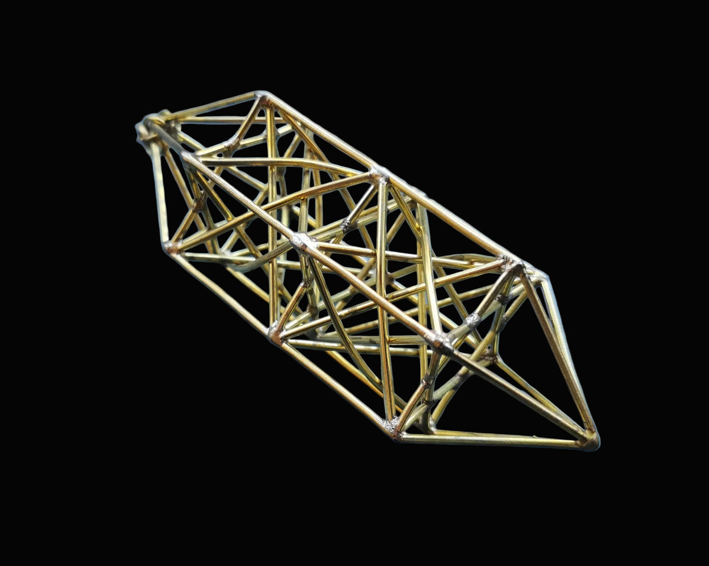 Ref.ST0136 - 3D Tree of Life