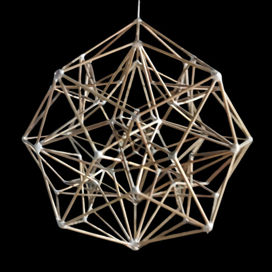 Ref.ST0027 - Terra/Gaia Vortex (C9)