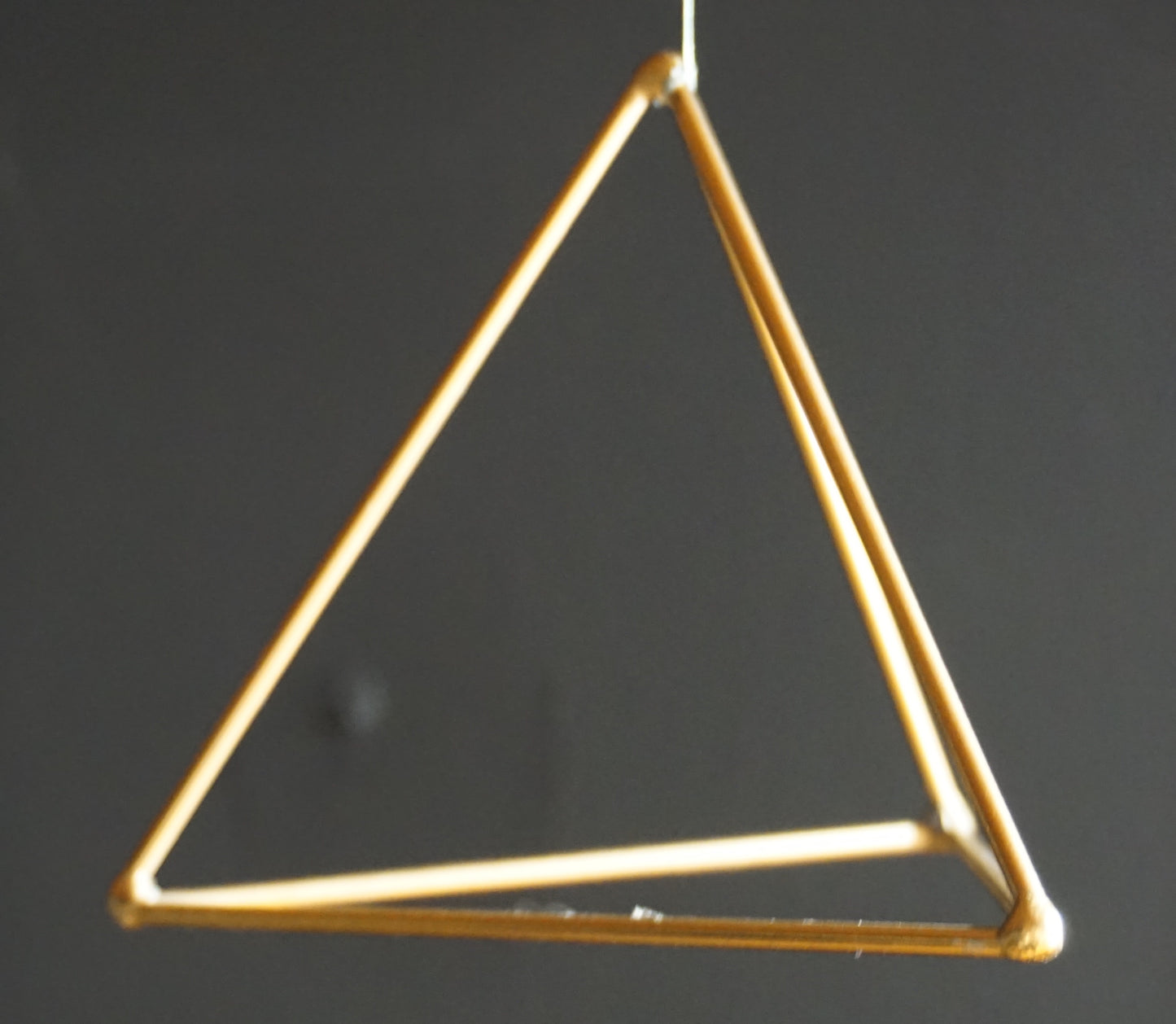 Ref.ST0037 - Tetrahedron
