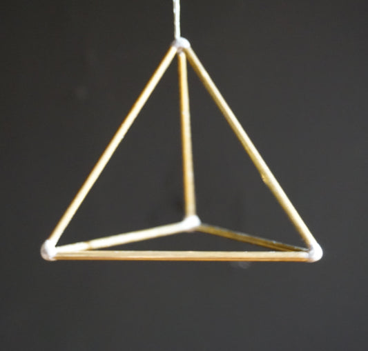 Ref.ST0043 - Tetrahedron